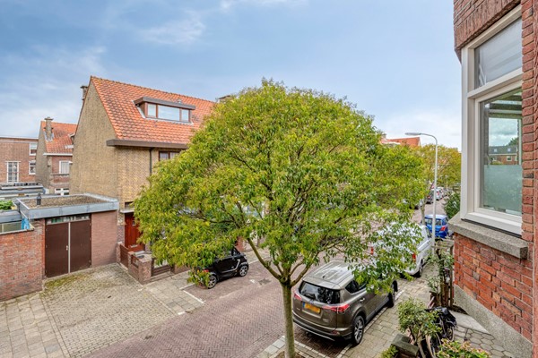 Medium property photo - Boddaertstraat 56, 2522 HH Den Haag