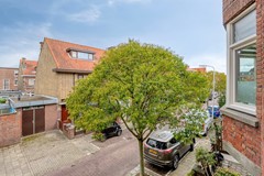 Boddaertstraat562522HHsGravenhage-31.jpg