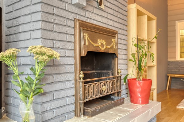 Medium property photo - Boddaertstraat 56, 2522 HH Den Haag