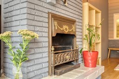 Boddaertstraat562522HHsGravenhage-14.jpg