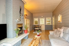 Boddaertstraat562522HHsGravenhage-13.jpg