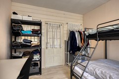 Boddaertstraat562522HHsGravenhage-16.jpg