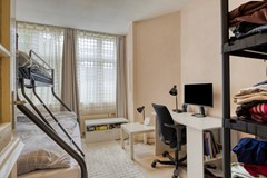 Boddaertstraat562522HHsGravenhage-15.jpg
