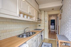 Boddaertstraat562522HHsGravenhage-18.jpg