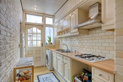 Boddaertstraat562522HHsGravenhage-17.jpg