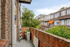 Boddaertstraat562522HHsGravenhage-20.jpg