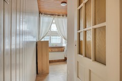 Boddaertstraat562522HHsGravenhage-26.jpg