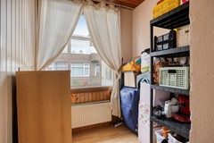 Boddaertstraat562522HHsGravenhage-27.jpg