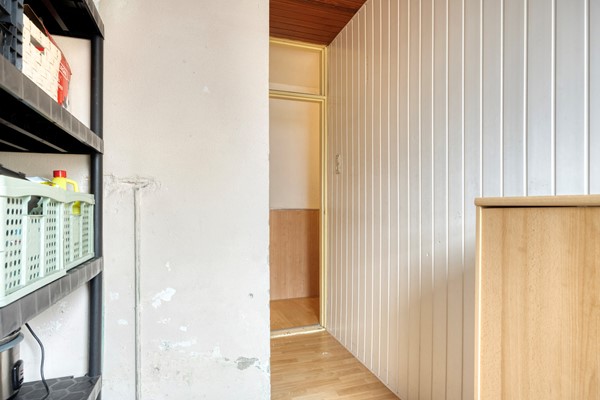 Medium property photo - Boddaertstraat 56, 2522 HH Den Haag