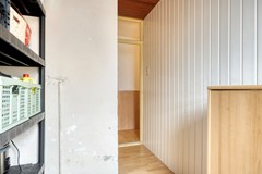 Boddaertstraat562522HHsGravenhage-28.jpg