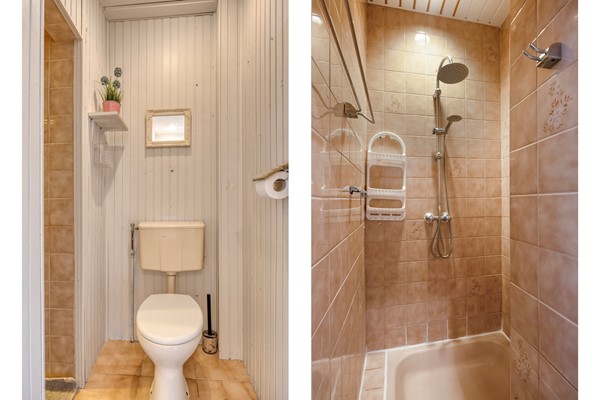 Medium property photo - Boddaertstraat 56, 2522 HH Den Haag