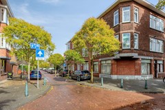 Boddaertstraat562522HHsGravenhage-06.jpg