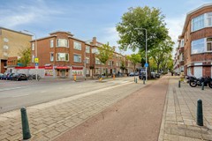 Boddaertstraat562522HHsGravenhage-32.jpg