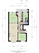 176732110_1575784_bodda_appartement_first_design_20250912_614f80.jpg