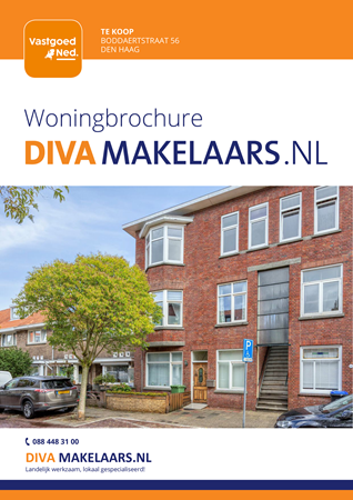 Brochure preview - Boddaertstraat 56, 2522 HH DEN HAAG (5)