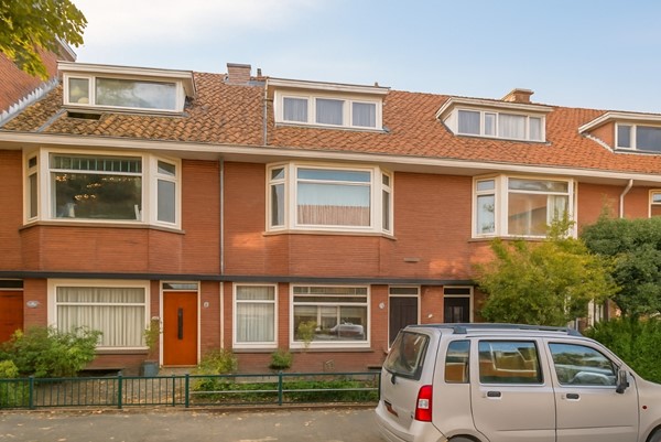Te koop: Makelaar Laakkwartier www.thuisinlaakkwartier.nl