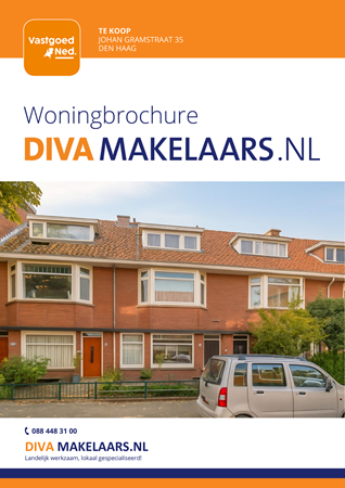 Brochure preview - Johan Gramstraat 35, 2522 WT DEN HAAG (5)