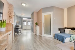 JohanGramstraat352522WTsGravenhageNL-13.jpg