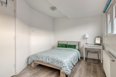 JohanGramstraat352522WTsGravenhageNL-28.jpg