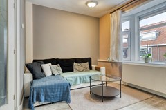 JohanGramstraat352522WTsGravenhageNL-12.jpg