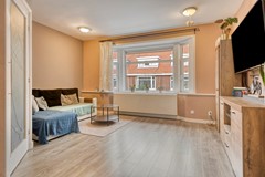 JohanGramstraat352522WTsGravenhageNL-10.jpg