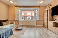 JohanGramstraat352522WTsGravenhageNL-09.jpg