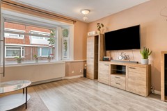 JohanGramstraat352522WTsGravenhageNL-11.jpg
