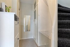 JohanGramstraat352522WTsGravenhageNL-08.jpg
