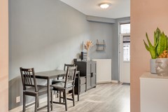 JohanGramstraat352522WTsGravenhageNL-14.jpg