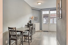 JohanGramstraat352522WTsGravenhageNL-15.jpg
