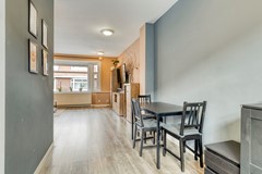 JohanGramstraat352522WTsGravenhageNL-17.jpg