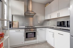 JohanGramstraat352522WTsGravenhageNL-20.jpg