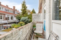 JohanGramstraat352522WTsGravenhageNL-23.jpg