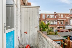 JohanGramstraat352522WTsGravenhageNL-24.jpg