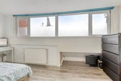 JohanGramstraat352522WTsGravenhageNL-27.jpg