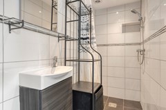 JohanGramstraat352522WTsGravenhageNL-30.jpg