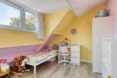 JohanGramstraat352522WTsGravenhageNL-33.jpg