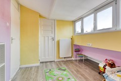 JohanGramstraat352522WTsGravenhageNL-34.jpg