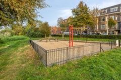 JohanGramstraat352522WTsGravenhageNL-36.jpg