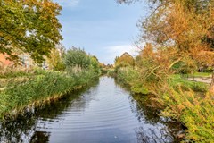JohanGramstraat352522WTsGravenhageNL-37.jpg