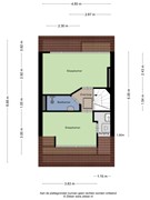 177613174_1580836_johan_tweede_verdiepi_first_design_20251003_5a6c5e.jpg