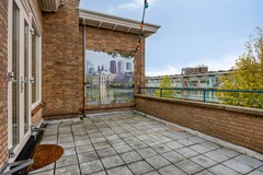 Medemblikstraat702547gzsGravenhageNL-20.jpg