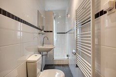 Medemblikstraat702547gzsGravenhageNL-17.jpg