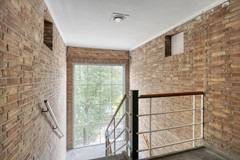 Medemblikstraat702547gzsGravenhageNL-04.jpg