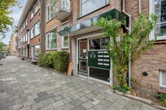 Medemblikstraat702547gzsGravenhageNL-01.jpg