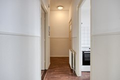 Medemblikstraat702547gzsGravenhageNL-08.jpg