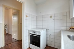 Medemblikstraat702547gzsGravenhageNL-13.jpg
