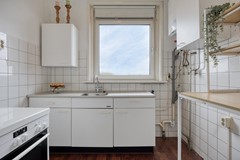 Medemblikstraat702547gzsGravenhageNL-12.jpg