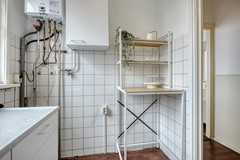Medemblikstraat702547gzsGravenhageNL-14.jpg