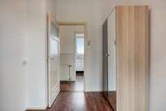Medemblikstraat702547gzsGravenhageNL-16.jpg
